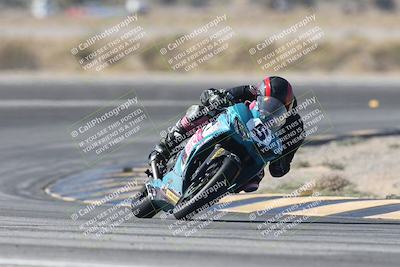media/Nov-02-2025-CVMA (Sun) [[337aff29ab]]/Race 6-500-400(4)-350 Supersport/